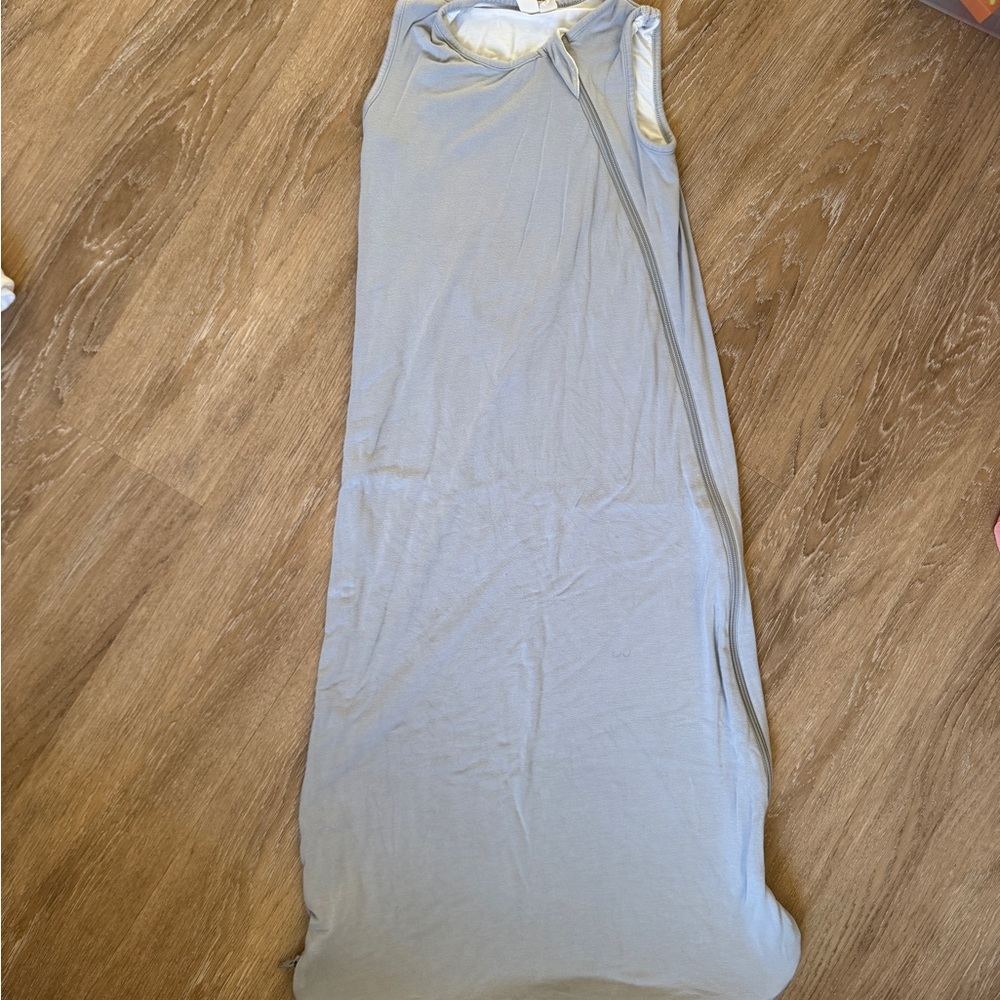 Kyte Baby sleep sack 18-24 mo